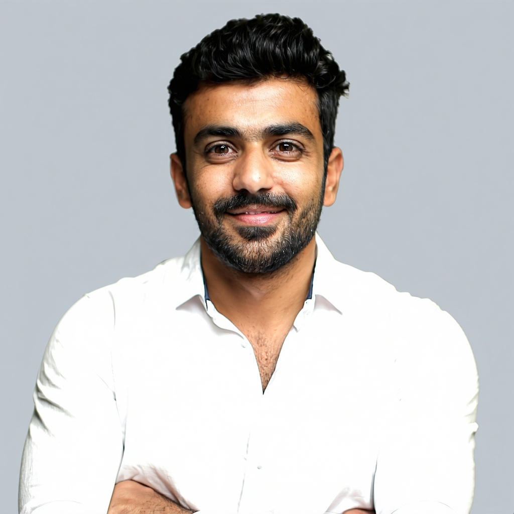 Neil K is an Indian entrepreneur in his mid to late 30s who has successfully launched and established a directtoconsumer DTC skincare brand With a keen sense of market trends and a passion for natural ingredients Neil has created a line of products t-1