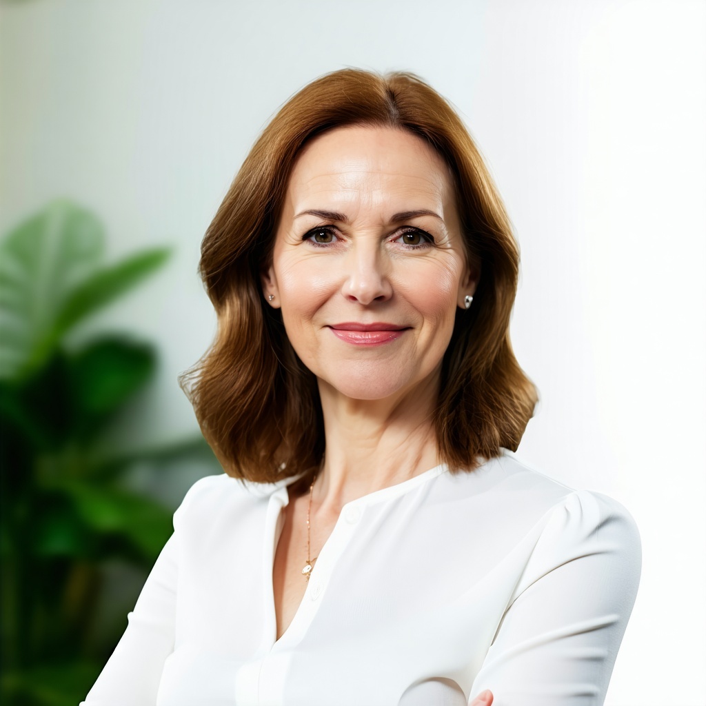a ladys picture maybe an ops leader in a SaaS organization-1