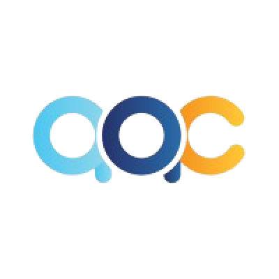 aac